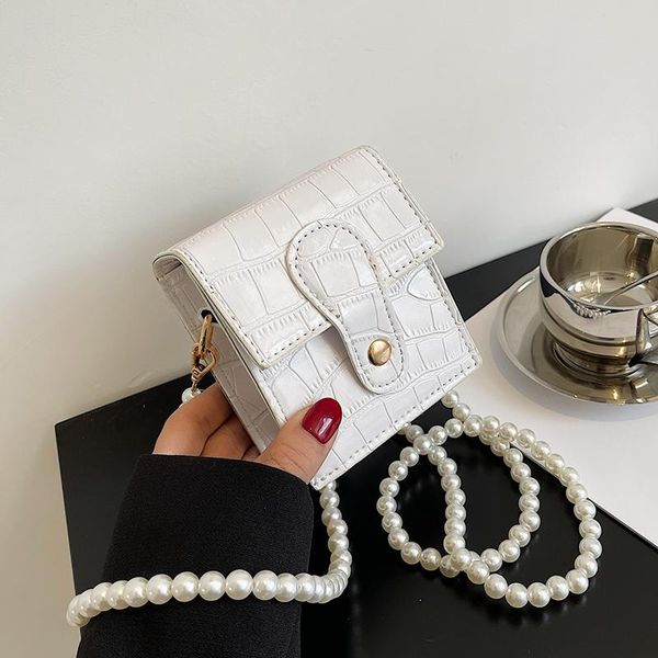 evening bags stone pattern mini pu leather crossbody for women 2021 pearl design fashion ladies luxury lipstick handbags and purse
evening bags stone pattern mini pu leather crossbody for women 2021 pearl design fashion ladies luxury lipstick handbags and purse