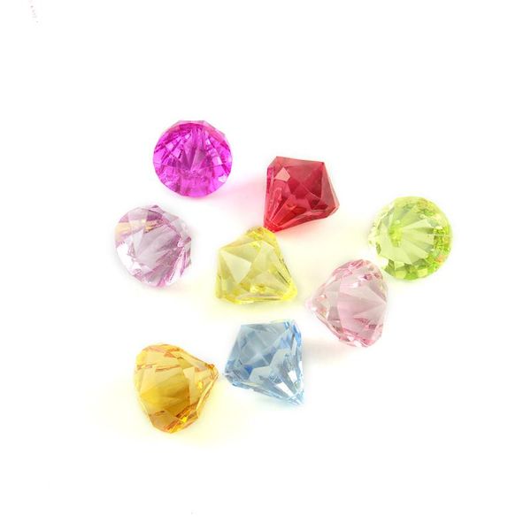 35pcs/lot mixed/clear color acrylic diamond paperweight 35*30mm pendant parts suncatcher hanging on the chandelier
35pcs/lot mixed/clear color acrylic diamond paperweight 35*30mm pendant parts suncatcher hanging on the chandelier