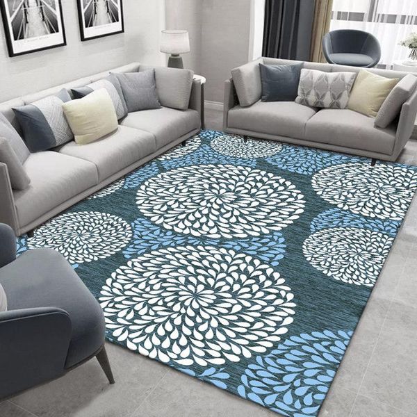 carpets high-quality art flower 3d printing carpet living room bedroom area kitchen non-slip floor mat household corridor
carpets high-quality art flower 3d printing carpet living room bedroom area kitchen non-slip floor mat household corridor