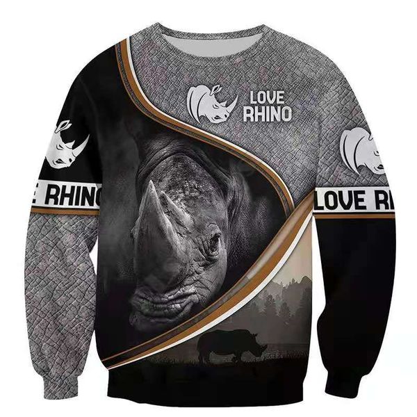 animal pattern mens 3d printed hoodies visual impact party punk goth round neck american sweatshirt hoodie, Black
animal pattern mens 3d printed hoodies visual impact party punk goth round neck american sweatshirt hoodie, Black