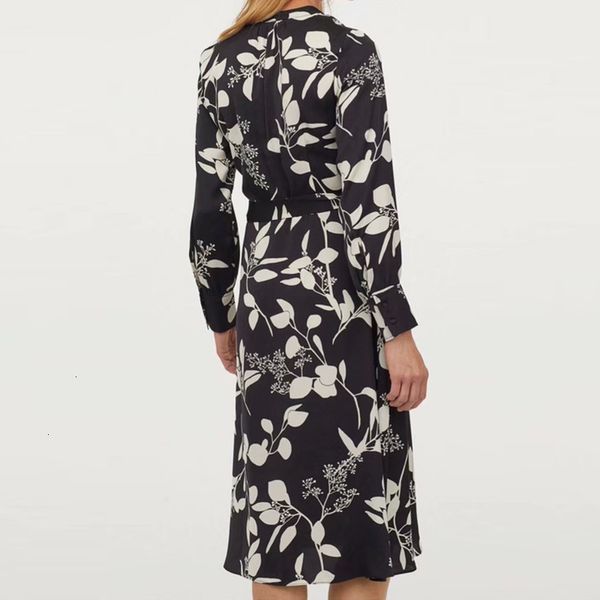 2021 new arrival spring summer women es fashion ladies office elegant girls causal outfits nmwq, Black;gray
2021 new arrival spring summer women es fashion ladies office elegant girls causal outfits nmwq, Black;gray