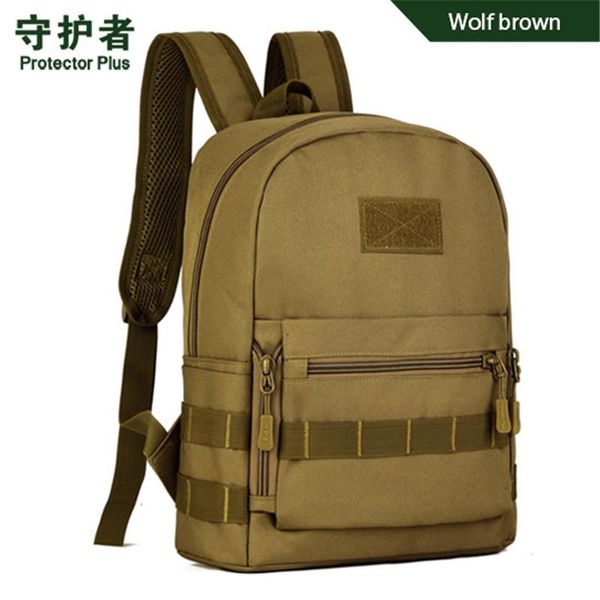 backpack casual men bag waterproof nylon lapmulti-function camouflage army combination travel
backpack casual men bag waterproof nylon lapmulti-function camouflage army combination travel