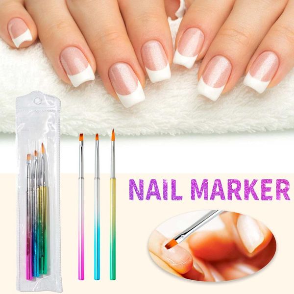 nail brushes brush colorful set full petal pen modeling pattern painted pull line gel art, Yellow
nail brushes brush colorful set full petal pen modeling pattern painted pull line gel art, Yellow