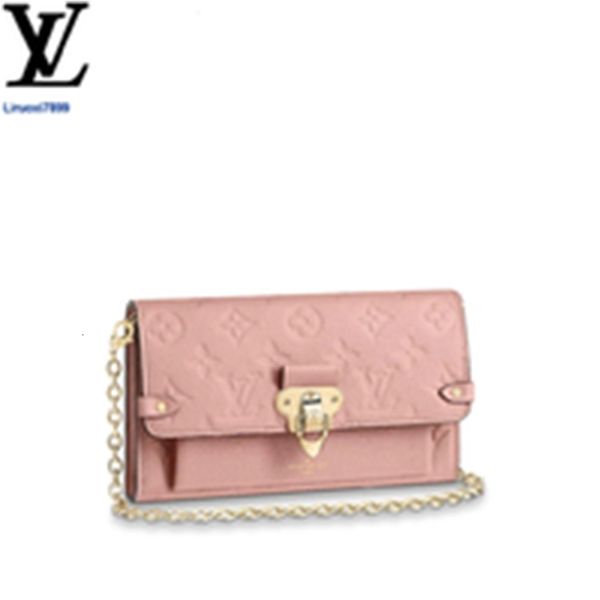 pouches women long brand holders chain wallet designer real leather luxury wallets chain wallet miko key card m63399 phone vavin cases purse, Red;black
pouches women long brand holders chain wallet designer real leather luxury wallets chain wallet miko key card m63399 phone vavin cases purse, Red;black