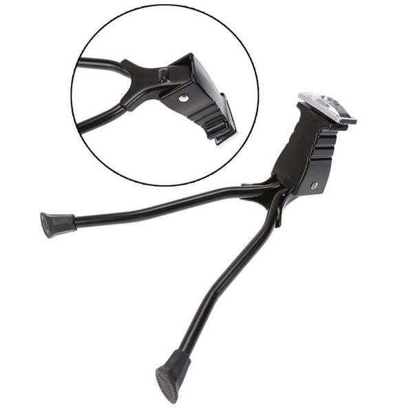 car & truck racks stable iron double legs bicycle mount kickstand mtb road bike tripod aluminum alloy stand support accessories
car & truck racks stable iron double legs bicycle mount kickstand mtb road bike tripod aluminum alloy stand support accessories