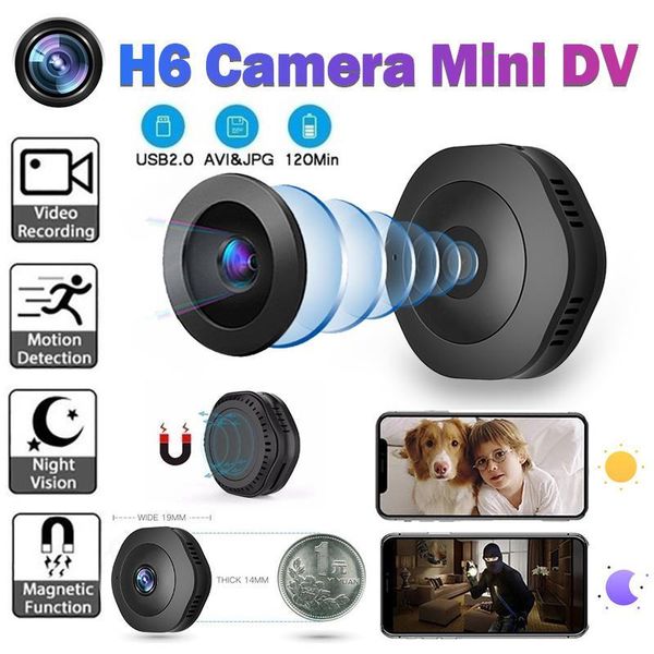 tracking camera 1080p mini dv camera home security hd night vision motion detection action motion sensor camcorder
tracking camera 1080p mini dv camera home security hd night vision motion detection action motion sensor camcorder