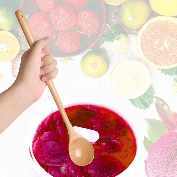 wooden stirring spoon for beech fruit enzyme bucket kitchenware extended spoon soup teaspoon catering for kicthen wooden
wooden stirring spoon for beech fruit enzyme bucket kitchenware extended spoon soup teaspoon catering for kicthen wooden