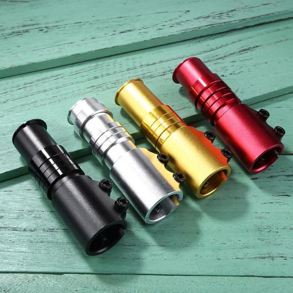 bike handlebars &components bicycle handlebar riser head up adapter fork stem extender cycling part tube raiser accessories
bike handlebars &components bicycle handlebar riser head up adapter fork stem extender cycling part tube raiser accessories
