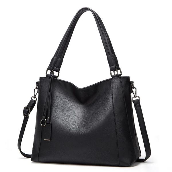 evening bags ladies tote hand soft leather luxury handbags women designer crossbody messenger for
evening bags ladies tote hand soft leather luxury handbags women designer crossbody messenger for