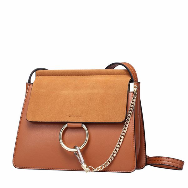 new's women's bag handbags designer bags luxury fashion leather handmade one shoulder messenger backpack leisure work dress crocod
new's women's bag handbags designer bags luxury fashion leather handmade one shoulder messenger backpack leisure work dress crocod