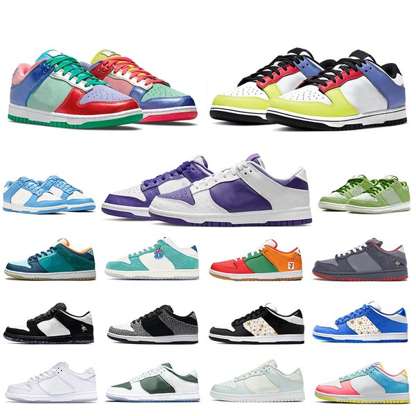 flip the old school sb dunk dunks running shoes unc coast eleven sunset pulse playstation ftc men women low ny vs viotech kasina metallic go
flip the old school sb dunk dunks running shoes unc coast eleven sunset pulse playstation ftc men women low ny vs viotech kasina metallic go
