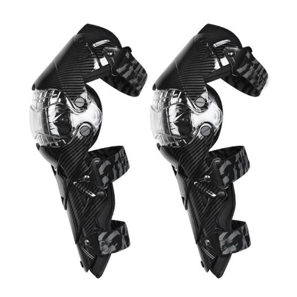motorcycle knee pads carbon fiber pp+pc shell keep warm knee protective gear for pro biker mx snowboard motocross equipment
motorcycle knee pads carbon fiber pp+pc shell keep warm knee protective gear for pro biker mx snowboard motocross equipment