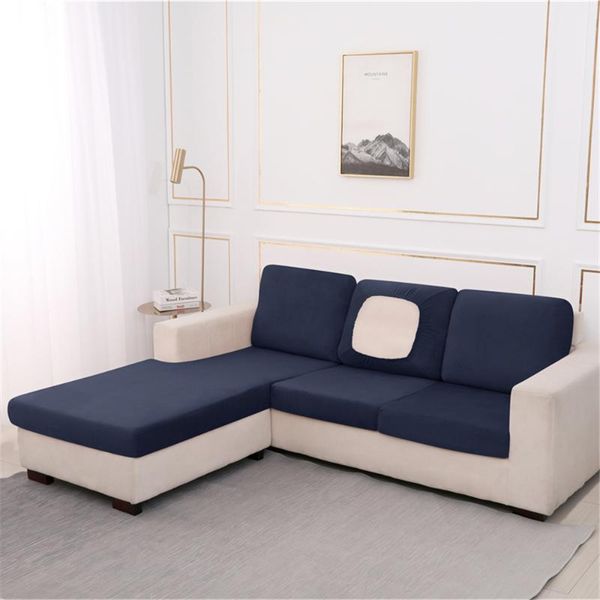 cushion/decorative pillow plus size sofa seat cushion cover chair stretch washable removable slipcover 1/2/3/4 polyester protector
cushion/decorative pillow plus size sofa seat cushion cover chair stretch washable removable slipcover 1/2/3/4 polyester protector