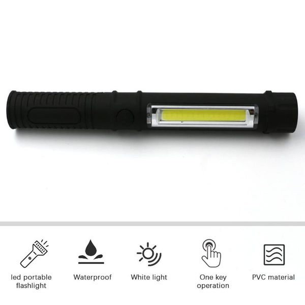 flashlights torches 1000 lumens mini portable lantern working inspection cob led multifunction maintenance magnetic shopping free
flashlights torches 1000 lumens mini portable lantern working inspection cob led multifunction maintenance magnetic shopping free