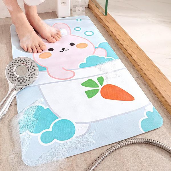 bath mats bathroom rug set cartoon non-slip mat toilet pvc floor home children shower massage pad suction cup
bath mats bathroom rug set cartoon non-slip mat toilet pvc floor home children shower massage pad suction cup