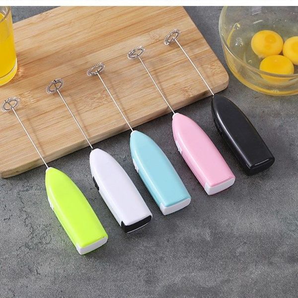electric milk frother tools automatic cream whipper coffee shake mixer hand-held egg beater drink blender
electric milk frother tools automatic cream whipper coffee shake mixer hand-held egg beater drink blender