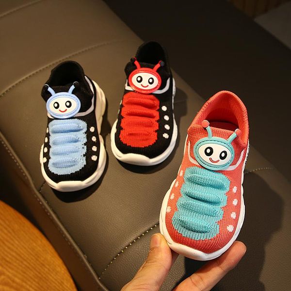 first walkers adorable infant baby sneakers toddler girls shoes step prewalker boy girl knit crib cartoon born kids
first walkers adorable infant baby sneakers toddler girls shoes step prewalker boy girl knit crib cartoon born kids