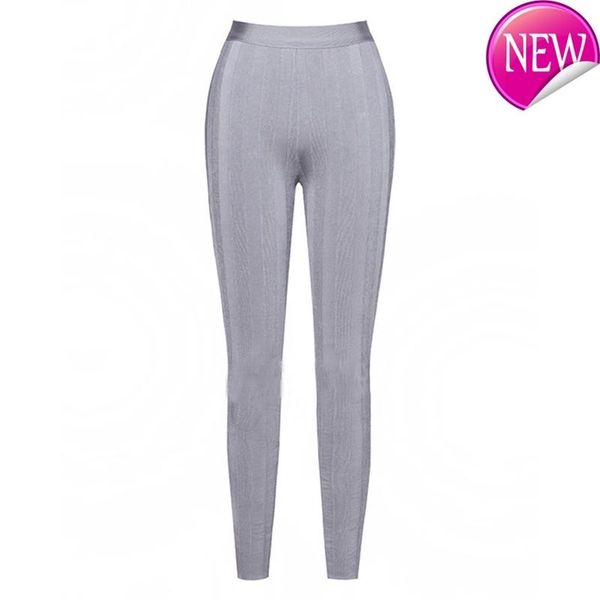 women's pants & capris 2021 fashion gray jacquard striped bandage pencil bodycon celebrity party trousers, Black;white
women's pants & capris 2021 fashion gray jacquard striped bandage pencil bodycon celebrity party trousers, Black;white