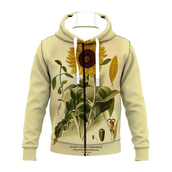 men's hoodies & sweatshirts liasoso 2021 sunflower lounge wear vintage fashion hoodie men harajuku casual pullover 3d print zipper/hood, Black
men's hoodies & sweatshirts liasoso 2021 sunflower lounge wear vintage fashion hoodie men harajuku casual pullover 3d print zipper/hood, Black