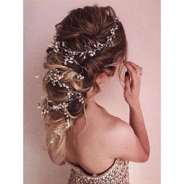 trendy female hair jewelry pearl rhinestones wedding headband tiara bridal headpieec hairband wedding hair accessories jllrsz
trendy female hair jewelry pearl rhinestones wedding headband tiara bridal headpieec hairband wedding hair accessories jllrsz