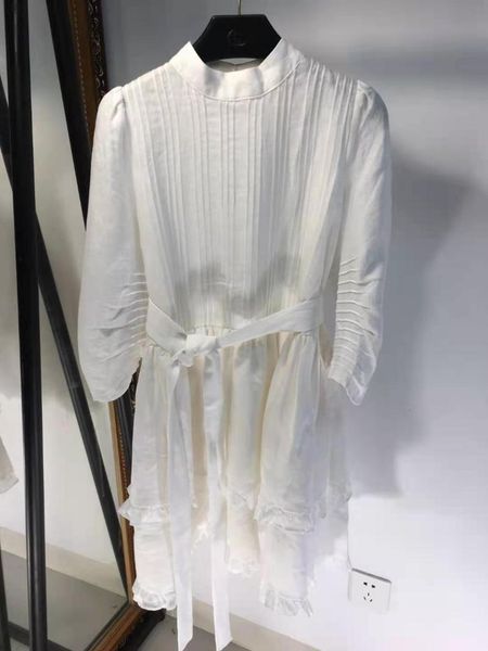 casual dresses high fashion women 2021 arrived autumn white dress vestidos, Black;gray
casual dresses high fashion women 2021 arrived autumn white dress vestidos, Black;gray