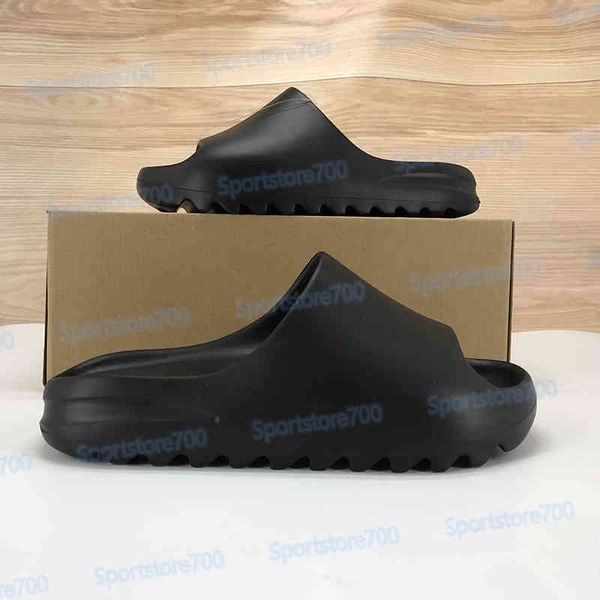 sandals shoes men 2021 women beach slippers foam runner desert sand earth brown resin bone triple white black mens sneakers with b pmby
sandals shoes men 2021 women beach slippers foam runner desert sand earth brown resin bone triple white black mens sneakers with b pmby