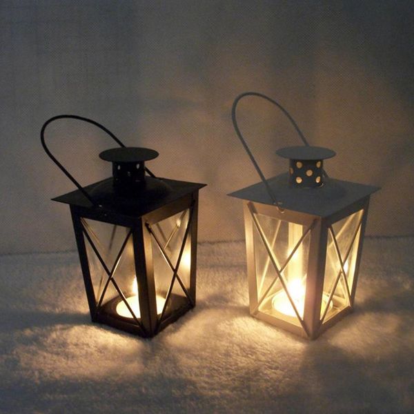 candle holders holder romantic iron lanterns vintage tea light deskdecor candlestick for party wedding home decoration 
candle holders holder romantic iron lanterns vintage tea light deskdecor candlestick for party wedding home decoration