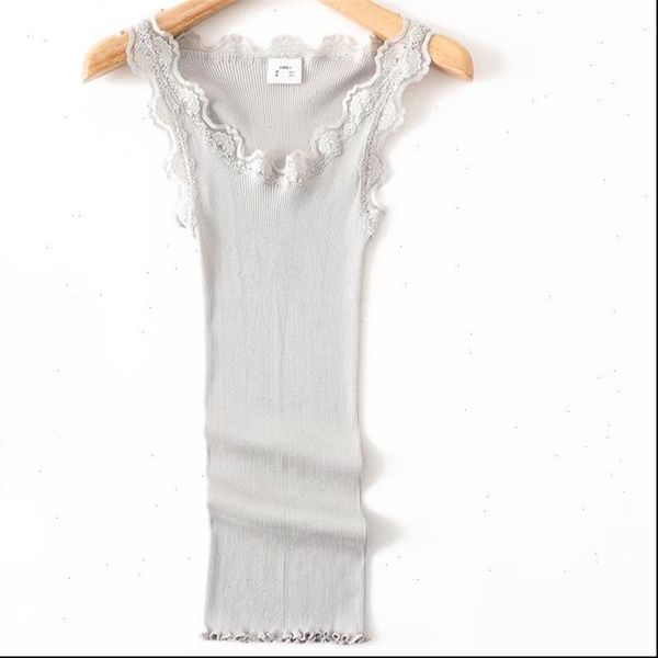 woman 70% silk tank female stretch 70% silk women slim tees lady seda knitted vest woman seda vests lady breathable tanks, White
woman 70% silk tank female stretch 70% silk women slim tees lady seda knitted vest woman seda vests lady breathable tanks, White