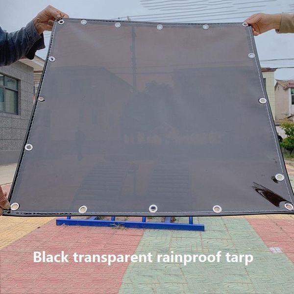 shade garden succulent plants transparent black sun sail thicken outdoor waterproof canvas balcony windows rain cloth tarpaulin
shade garden succulent plants transparent black sun sail thicken outdoor waterproof canvas balcony windows rain cloth tarpaulin