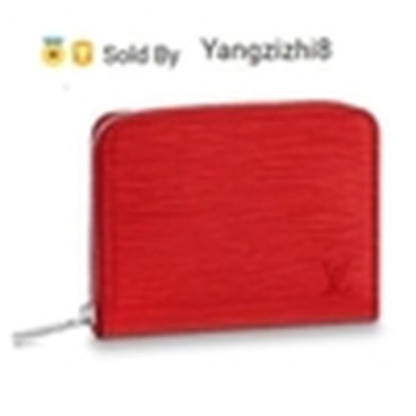 yangzizhi8 coin m60720 zippy 2019 purse water ripple red real caviar lambskin chain flap bag long chain wallets key card holders purse, Black;red
yangzizhi8 coin m60720 zippy 2019 purse water ripple red real caviar lambskin chain flap bag long chain wallets key card holders purse, Black;red
