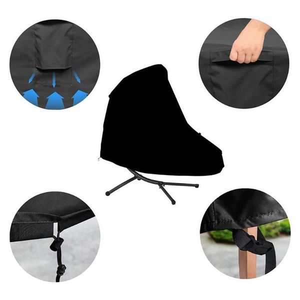chair covers hanging chaise lounge cover waterproof for patio chairs courtyard recliner
chair covers hanging chaise lounge cover waterproof for patio chairs courtyard recliner