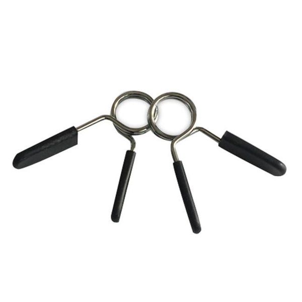 2pcs 25mm barbell gym weight bar dumbbell lock clamp spring collar clips 2021 barbell lock gym weight dropshipping
2pcs 25mm barbell gym weight bar dumbbell lock clamp spring collar clips 2021 barbell lock gym weight dropshipping