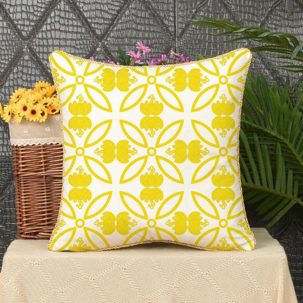 pillow case both sides throw cushion cover machine washable-18x18'' - style08, 45x45cm
pillow case both sides throw cushion cover machine washable-18x18'' - style08, 45x45cm