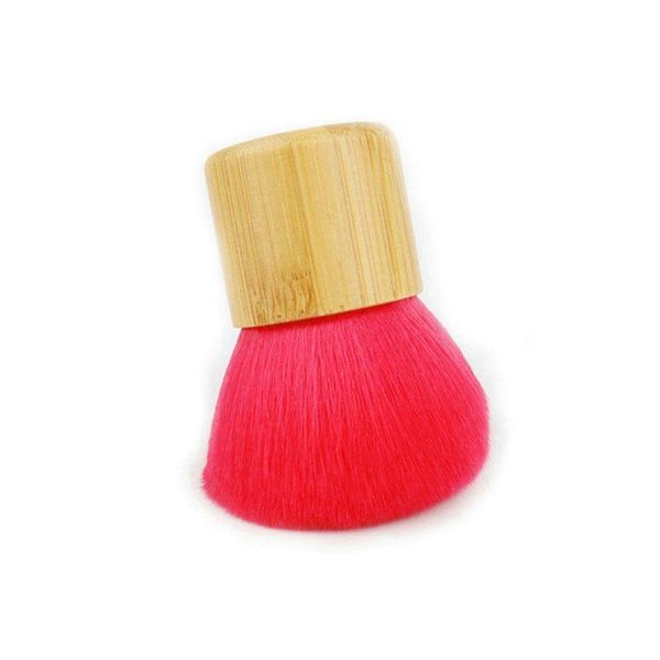 computer speakers wooden handle cleaning brush soft cleaner dust remover for vinyl lp player accessories
computer speakers wooden handle cleaning brush soft cleaner dust remover for vinyl lp player accessories