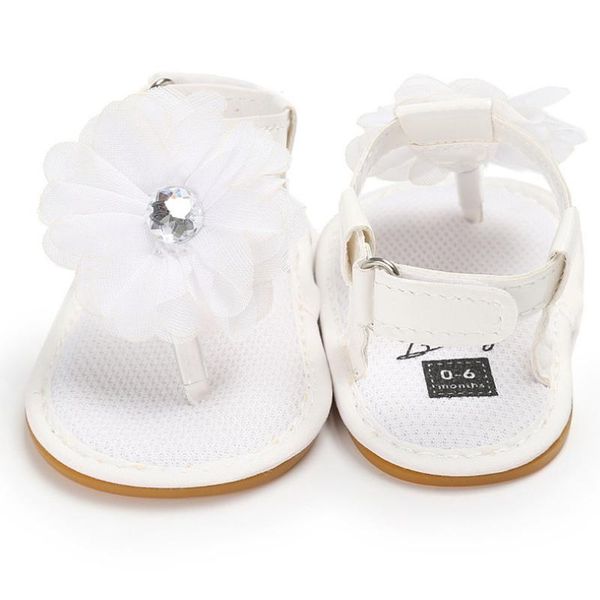 noble princess baby rubber sandals beautiful crystal flower girls baby summer shoes toddler sport leather shoes, Black;red
noble princess baby rubber sandals beautiful crystal flower girls baby summer shoes toddler sport leather shoes, Black;red