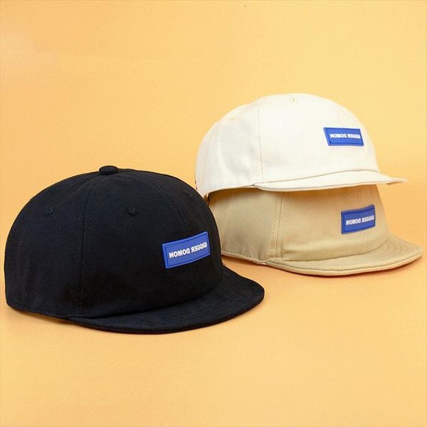 short brim baseball cap men women streetwear hip hop adjustable sports casual dad hat trucker outdoor fashion visor bone, Blue;gray
short brim baseball cap men women streetwear hip hop adjustable sports casual dad hat trucker outdoor fashion visor bone, Blue;gray