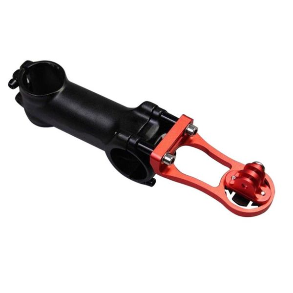 1 set pf professional moutain bike bracket clip light holder long headlights extension bike handlebar extension red
1 set pf professional moutain bike bracket clip light holder long headlights extension bike handlebar extension red