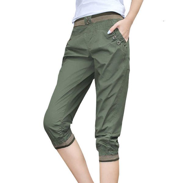 women's pants & capris fashion spring summer casual loose solid elastic waist female plus size 5xl harem 5sub, Black;white
women's pants & capris fashion spring summer casual loose solid elastic waist female plus size 5xl harem 5sub, Black;white