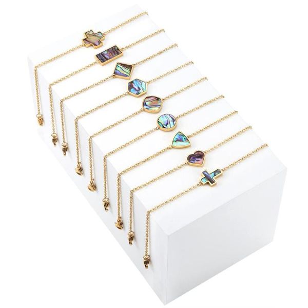 5pcs/ lot cross heart round dripping oil copper inlaid rainbow shell crystal chic chain charms for women bracelet birthday gift, Black
5pcs/ lot cross heart round dripping oil copper inlaid rainbow shell crystal chic chain charms for women bracelet birthday gift, Black