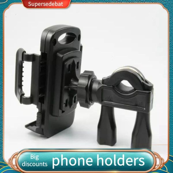 cell phone mounts & holders bicycle cellular door motorcycle mobile support stand telephone portable suporte telemovel moto bike mount
cell phone mounts & holders bicycle cellular door motorcycle mobile support stand telephone portable suporte telemovel moto bike mount