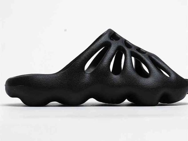 fashion brand slippers for men super great quality indoor outdoor basketball football soccer sneakers sports sandal leisure women gift birth, Black
fashion brand slippers for men super great quality indoor outdoor basketball football soccer sneakers sports sandal leisure women gift birth, Black