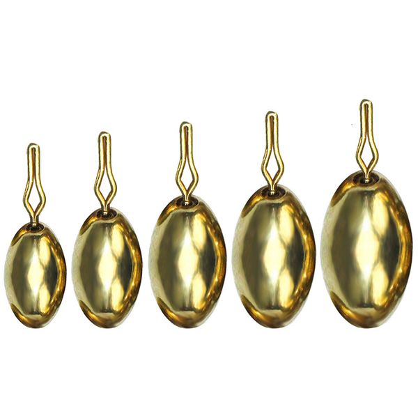 upside down anti rust copper lead 1.8g 3.5g 7g 10g fish pendant fishing gear bait hook
upside down anti rust copper lead 1.8g 3.5g 7g 10g fish pendant fishing gear bait hook