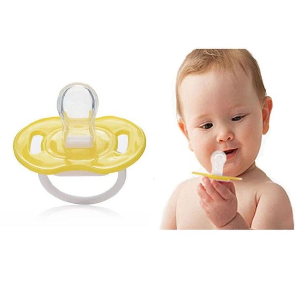 kubear bear baby nipple fruit milk feeding bottle nipple feeder newborn drinking water straw handle teething pacifier bc108 pr49
kubear bear baby nipple fruit milk feeding bottle nipple feeder newborn drinking water straw handle teething pacifier bc108 pr49