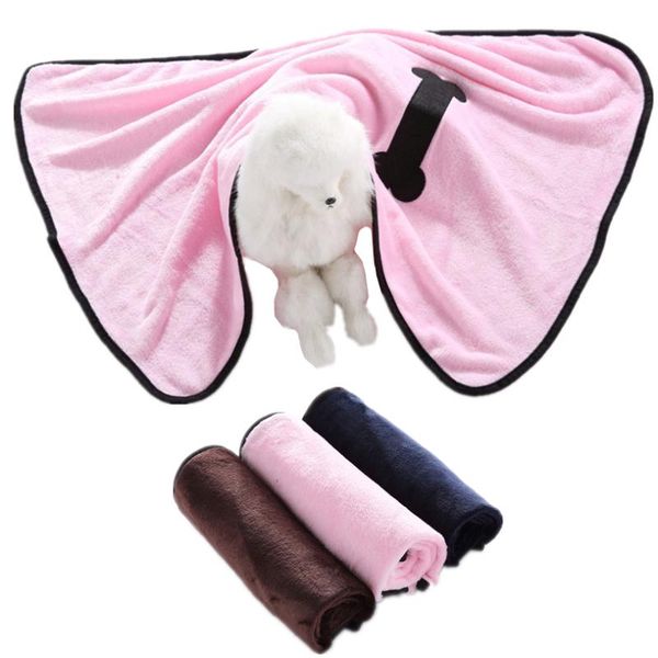 bone print pet blanket dog cat bed mat sleeping mattress small medium dogs cats air condition cushion cover towel pet 40ja9
bone print pet blanket dog cat bed mat sleeping mattress small medium dogs cats air condition cushion cover towel pet 40ja9