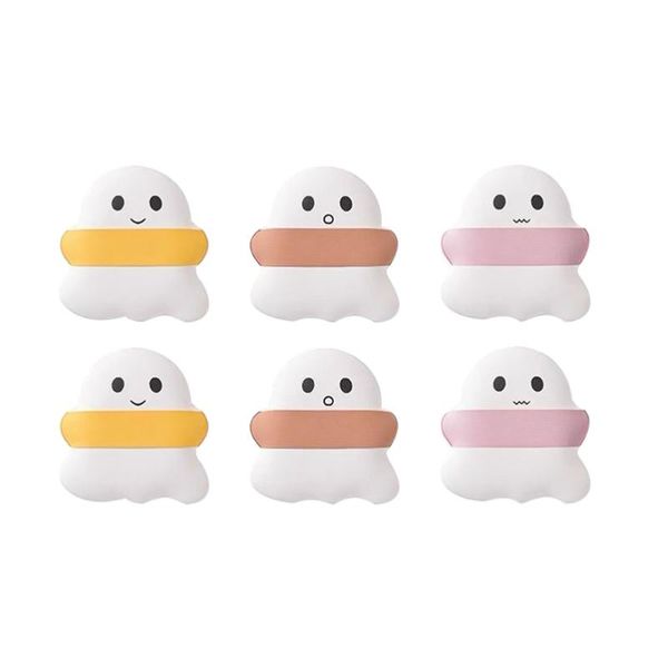 sponges, applicators & cotton 6pcs latex-foundation beauty sponge professional powder puff
sponges, applicators & cotton 6pcs latex-foundation beauty sponge professional powder puff