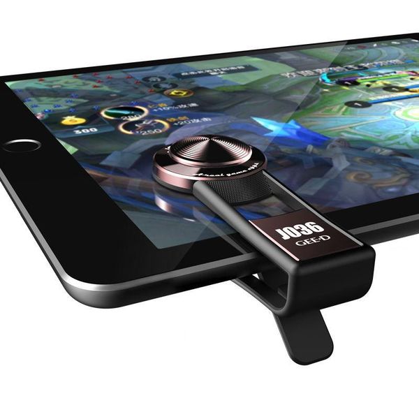 game controllers & joysticks j036 controller joystick rocker stick sucker shooter button trigger for android mobile phone tablet
game controllers & joysticks j036 controller joystick rocker stick sucker shooter button trigger for android mobile phone tablet