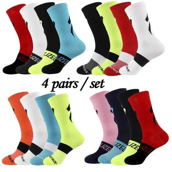 cycling socks sports soccer woman yoga mens compression basketball running 210727, Black
cycling socks sports soccer woman yoga mens compression basketball running 210727, Black