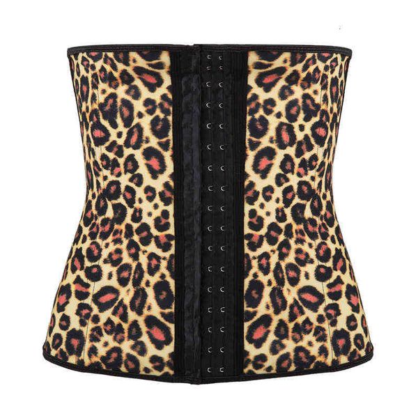 waist tummy shaper leopard print rubber steel bone garment court tunic body shaping et waist belt
waist tummy shaper leopard print rubber steel bone garment court tunic body shaping et waist belt
