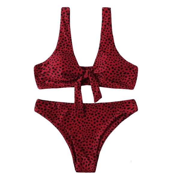bikini badmode stippen women luipaard batsuits high tail push up biquini front windscreen-up badsuit thong women's wear, White;black
bikini badmode stippen women luipaard batsuits high tail push up biquini front windscreen-up badsuit thong women's wear, White;black