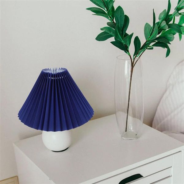 lamp covers & shades pleated lampshade e27 light cover japanese style fabric table ceiling decor sale lighting accessories
lamp covers & shades pleated lampshade e27 light cover japanese style fabric table ceiling decor sale lighting accessories